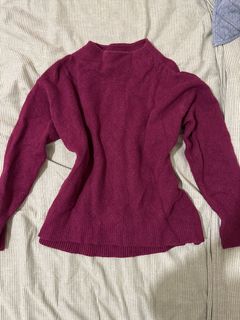 (Category: ) located in . Submitted by ameeeera (Listing ID 1397706172, Image 1). Description: .