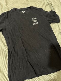 (Category: ) located in . Submitted by ameeeera (Listing ID 1397712681, Image 1). Description: .