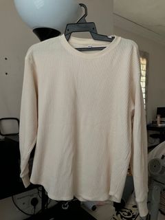 (Category: ) located in . Submitted by minggna (Listing ID 1397622093, Image 1). Description: .