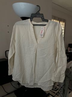 (Category: ) located in . Submitted by minggna (Listing ID 1397621899, Image 1). Description: .
