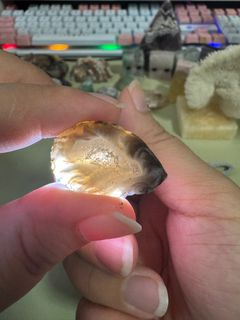 (Category: ) located in . Submitted by siaochin (Listing ID 1397740788, Image 1). Description: .