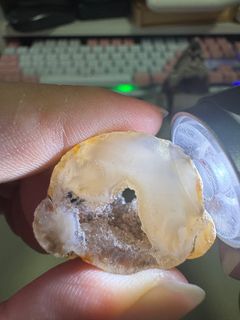 (Category: ) located in . Submitted by siaochin (Listing ID 1397741754, Image 1). Description: .