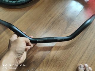 (Category: ) located in . Submitted by facycles (Listing ID 1397607683, Image 1). Description: .