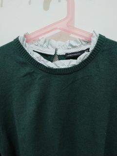 (Kategori: ) berada di . Dikirim oleh esterpreloved (ID iklan 1397741320, Gambar 1). Deskripsi: .