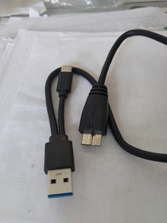 （分類：）位於 。 由 henrykuhk 提交（商品編號 1397627187，圖片 1）。簡介： 。