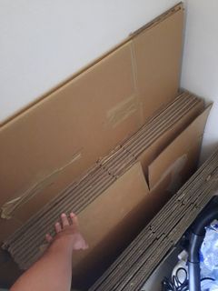 (Category: ) located in . Submitted by d59584949 (Listing ID 1397651564, Image 1). Description: .