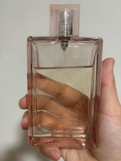 (Category: ) located in . Submitted by absolutelylovee (Listing ID 1397735941, Image 1). Description: .