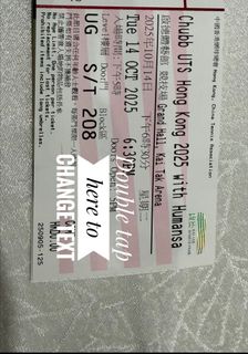 （分類：）位於 。 由 wlnte2 提交（商品編號 1397610193，圖片 1）。簡介： 。