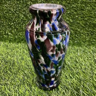 (Category: ) located in . Submitted by platesandthings (Listing ID 1397737593, Image 1). Description: .