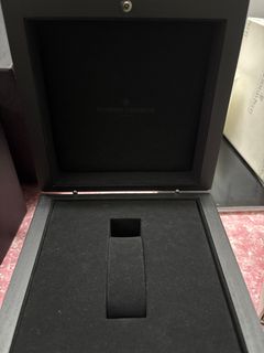 （分類：）位於 。 由 dkssi 提交（商品編號 1397624949，圖片 1）。簡介： 。