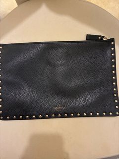 （分類：）位於 。 由 kris_888 提交（商品編號 1397732921，圖片 1）。簡介： 。