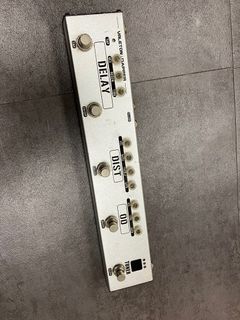 （分類：）位於 。 由 banbankingking 提交（商品編號 1397703107，圖片 1）。簡介： 。