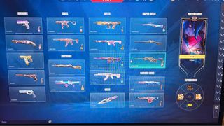 (Category: ) located in . Submitted by lansglan (Listing ID 1397746465, Image 1). Description: .