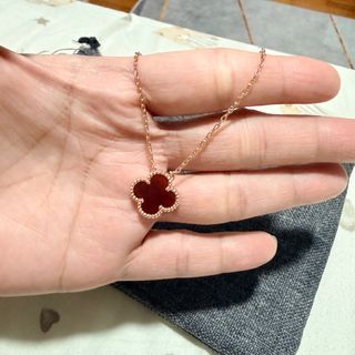 (Category: ) located in . Submitted by immichelle (Listing ID 1397741679, Image 1). Description: .