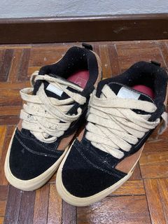 (Category: ) located in . Submitted by medsells (Listing ID 1397668921, Image 1). Description: .