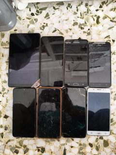 (Category: ) located in . Submitted by senget131217 (Listing ID 1397659262, Image 1). Description: .