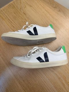 （分類：）位於 。 由 vll666 提交（商品編號 1397672147，圖片 1）。簡介： 。