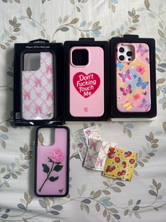 (Category: ) located in . Submitted by letitayshop (Listing ID 1397628336, Image 1). Description: .