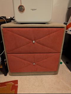 (Category: ) located in . Submitted by jack555551 (Listing ID 1397737390, Image 1). Description: .