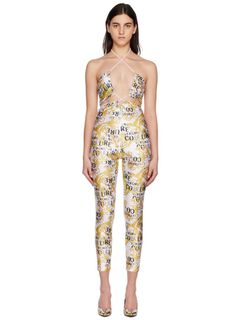 (Category: ) located in . Submitted by makexup (Listing ID 1397717500, Image 1). Description: .