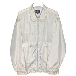 (Category: ) located in . Submitted by db_clothing (Listing ID 1397719984, Image 1). Description: .