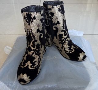 （分類：）位於 。 由 lf1812 提交（商品編號 1397715133，圖片 1）。簡介： 。