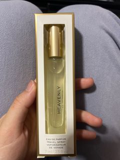 (Category: ) located in . Submitted by haruchanc (Listing ID 1397719832, Image 1). Description: .