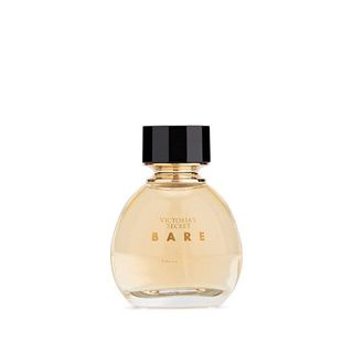 Victoria Secret Victoria's Secret Ladies Bare EDP Spray 3.4 oz ** 限時預訂優惠 Time-Limited Pre-Order Offer ** [Niche小眾沙龍香水] [全網最齊全] [Pre-Order外國預訂]64239409450369110