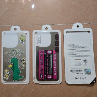 （分類：）位於 。 由 yautoby 提交（商品編號 1397754048，圖片 1）。簡介： 。