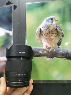 （分類：）位於 。 由 shamwo_114 提交（商品編號 1397685676，圖片 1）。簡介： 。