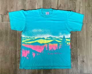 (Category: ) located in . Submitted by atariprelovedclothing (Listing ID 1397647612, Image 1). Description: .