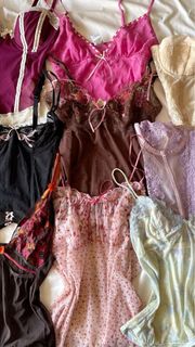 (Category: ) located in . Submitted by vivilxe (Listing ID 1397668990, Image 1). Description: .