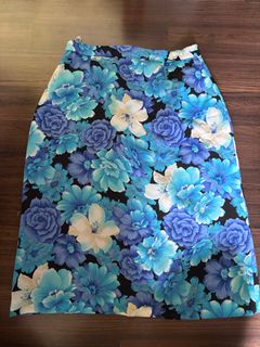 (Category: ) located in . Submitted by adeline557 (Listing ID 1397589797, Image 1). Description: .