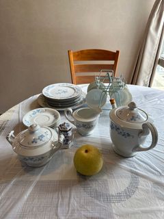 （分類：）位於 。 由 antchan555 提交（商品編號 1397621473，圖片 1）。簡介： 。