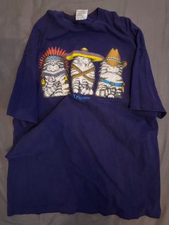 （分類：）位於 。 由 Bunnyblack 提交（商品編號 1397651402，圖片 1）。簡介： 。