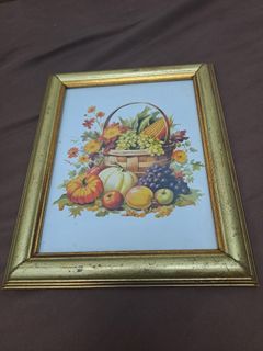 (Category: ) located in . Submitted by joanbalde39643 (Listing ID 1397765565, Image 1). Description: .