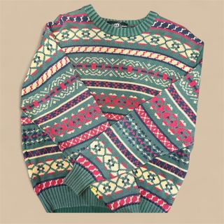 (Category: ) located in . Submitted by nextlevelstores (Listing ID 1397754022, Image 1). Description: .