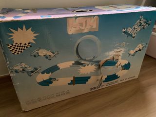 (Category: ) located in . Submitted by xj.cardo (Listing ID 1397674850, Image 1). Description: .