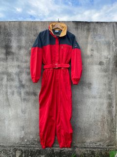 (Category: ) located in . Submitted by simplethrift (Listing ID 1397630542, Image 1). Description: .