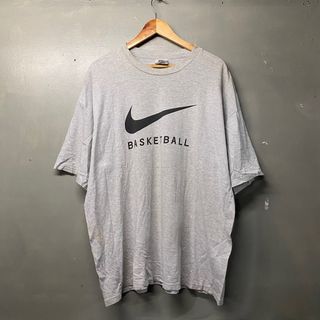 (Category: ) located in . Submitted by sumamestreethub (Listing ID 1397636767, Image 1). Description: .