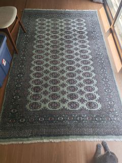(Category: ) located in . Submitted by khartleben (Listing ID 1397611586, Image 1). Description: .