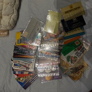 (Category: ) located in . Submitted by rojaksiao (Listing ID 1397599870, Image 1). Description: .
