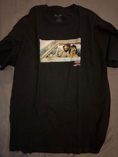 （分類：）位於 。 由 Bunnyblack 提交（商品編號 1397682299，圖片 1）。簡介： 。