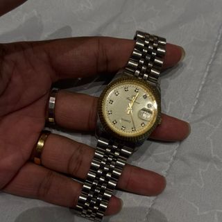 (Category: ) located in . Submitted by rojaksiao (Listing ID 1397601334, Image 1). Description: .