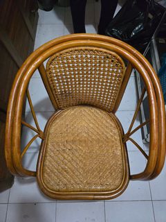 (Category: ) located in . Submitted by ht_sng (Listing ID 1397625606, Image 1). Description: .