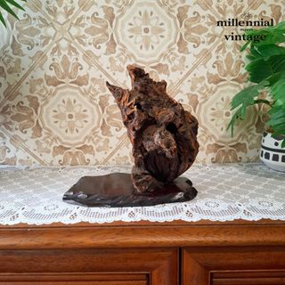 (Category: ) located in . Submitted by millennialmeetsvintage (Listing ID 1397655324, Image 1). Description: .