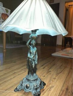 (Category: ) located in . Submitted by raindrop87 (Listing ID 1397611384, Image 1). Description: .