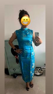 (Category: ) located in . Submitted by ajnika (Listing ID 1397590410, Image 1). Description: .