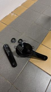 (Category: ) located in . Submitted by fixieginas (Listing ID 1397652412, Image 1). Description: .