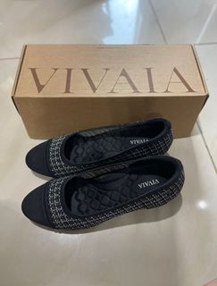 (Kategori: ) berada di . Dikirim oleh alamchandra (ID iklan 1397590924, Gambar 1). Deskripsi: .